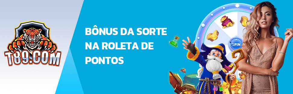 carta de jogos